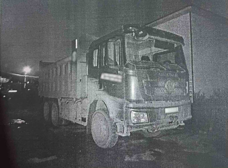 фото УМВД Архангельской области