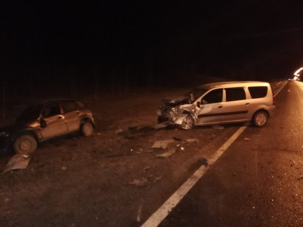 фото ОМВД по Холмогорскому району