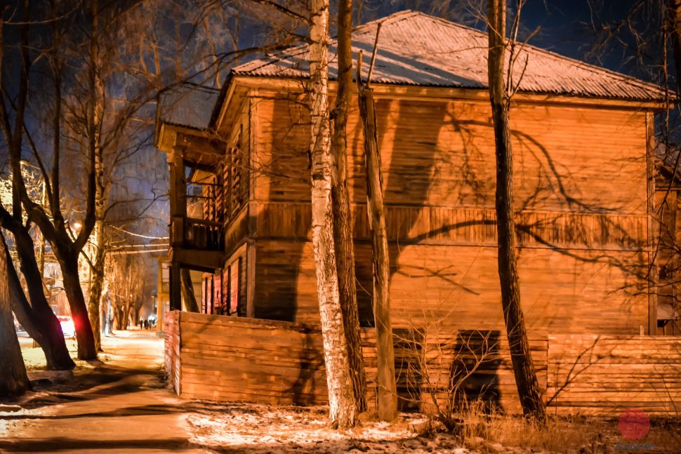 В Северодвинске объявили победителей городского фотоконкурса