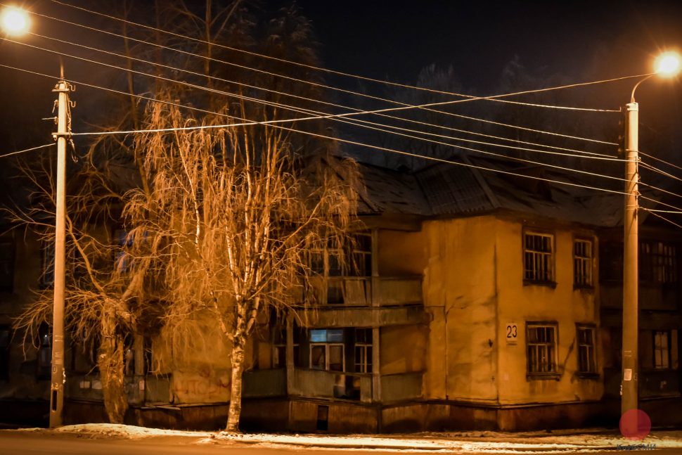 В Северодвинске объявили победителей городского фотоконкурса