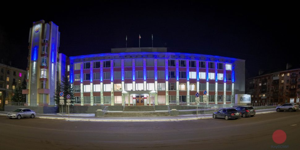 В Северодвинске объявили победителей городского фотоконкурса