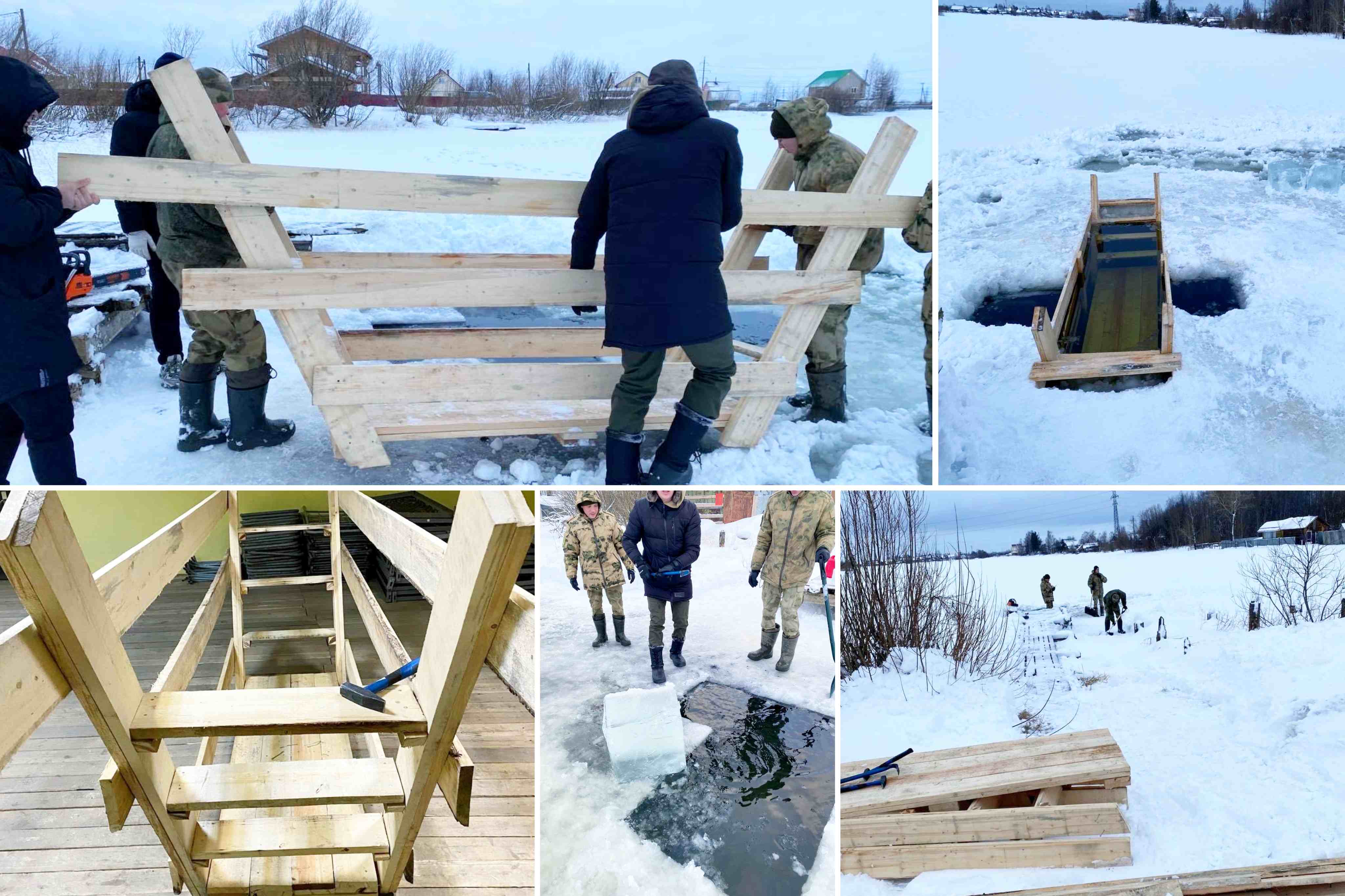 дивеево крещенские купели. крещенские купания +18. купель в архангельске на крещение 2024. купель архангельск. купели в архангельской области.