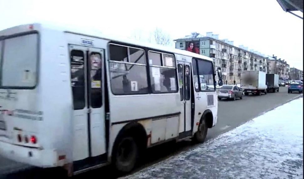 фото со страницы Игоря Арсентьева