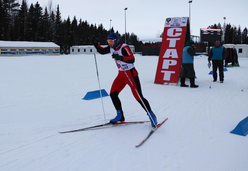 Конькобежный шорт-трек. Легкая атлетика бег усейн болт. Особый вид спорта. Особый вид спорта. Олимпийский спорт.