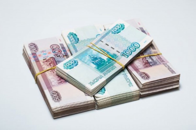 В суд направлено уголовное дело о невыплате заработной платы