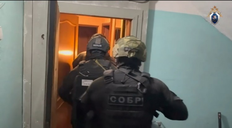 Руководитель фирмы в Архангельске присвоил себе более 2 миллионов рублей