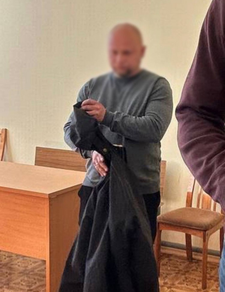 Вынесен приговор по уголовному делу о хищении бюджетных денежных средств 