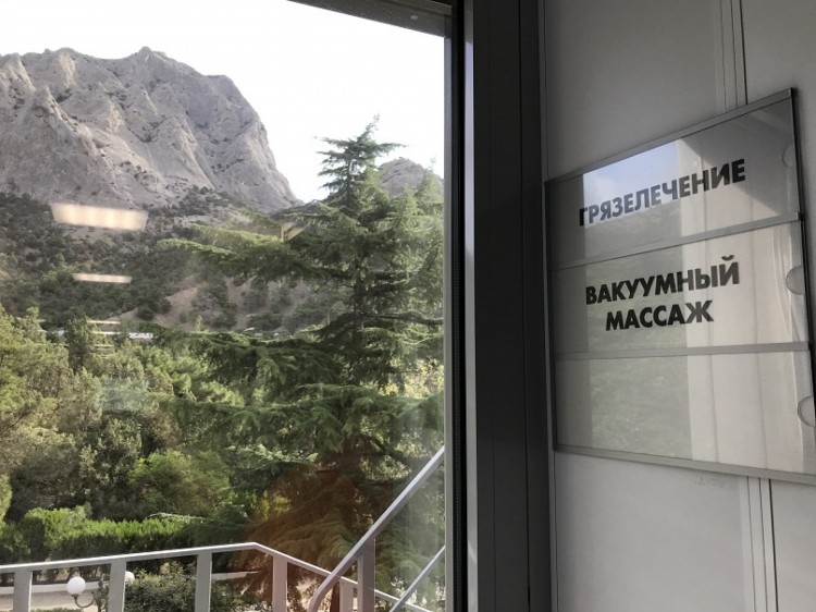 В крымском Новом свете пройдет Ассамблея творчества для вдохновлённых Крымом 