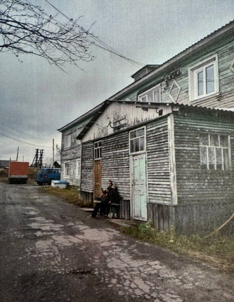 В суд направлено уголовное  дело о злоупотреблении полномочиями