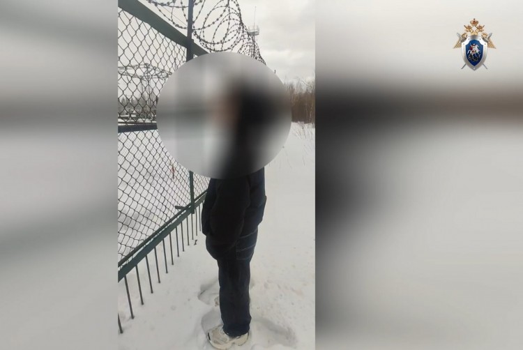 Несовершеннолетняя жительница города Новодвинска признана виновной в диверсии