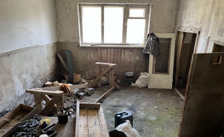 В Архангельской области в суд направлено уголовное дело о мошенничестве со средствами материнского капитала