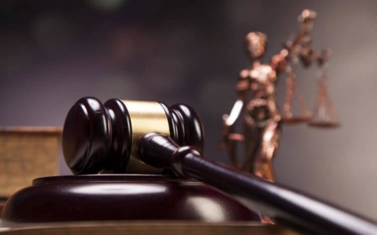 Желание увеличить пенсию привело к уголовному делу