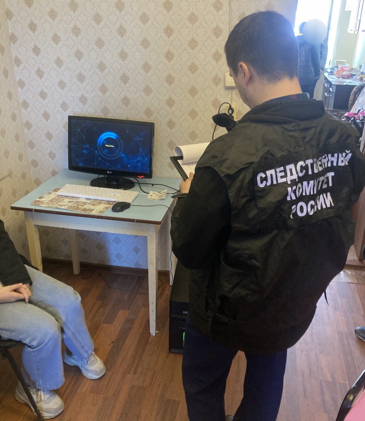 Две жительницы Архангельска на протяжении года получали прибыль от подпольного казино