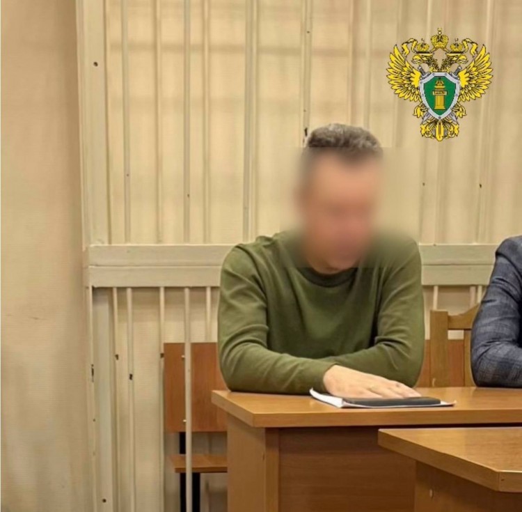 В Архангельске вынесен приговор по уголовному делу о мошенничестве  в особо крупном размере