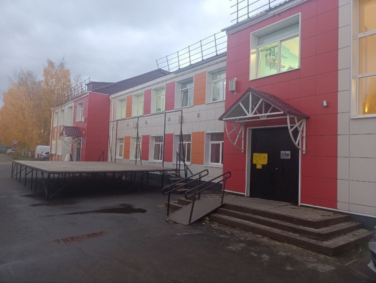 В Верхнетоемском муниципальном округе по результатам прокурорской проверки возбуждено уголовное дело в отношении директора подрядной организации