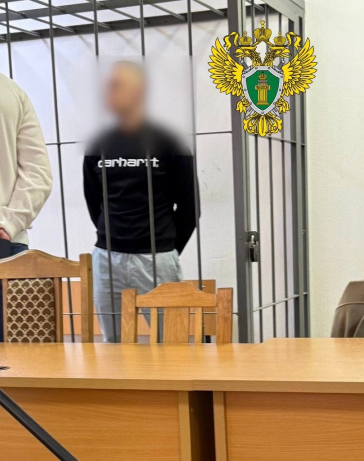 Вынесен приговор по  уголовному делу об оформлении банковских карт по подложным документам