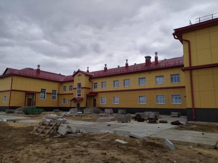 Предприниматель из Северодвинска предстанет перед судом по обвинению в мошенничестве 