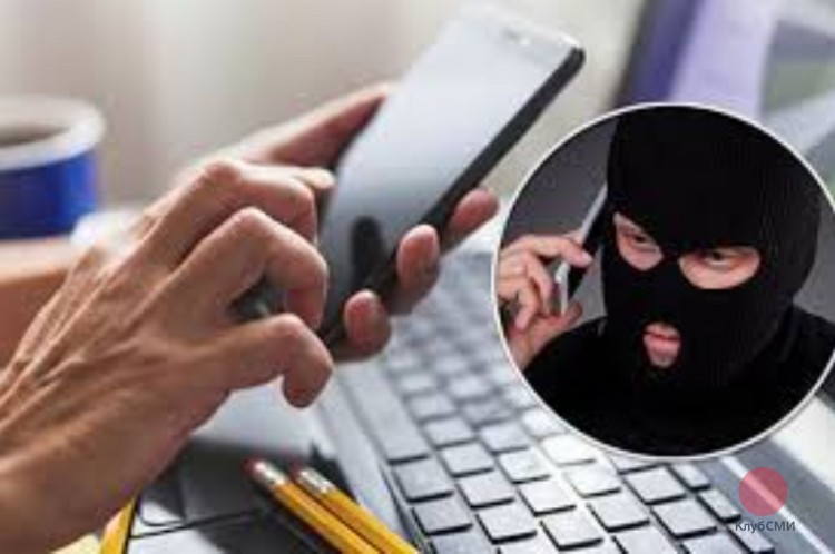 Бдительность сотрудников банка помогла жителю Северодвинска сохранить сбережения