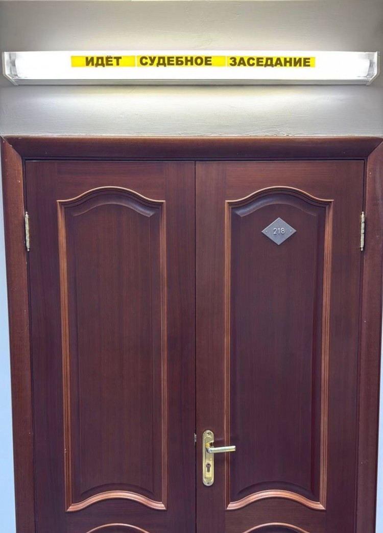 В Северодвинске вынесен приговор по уголовному делу о даче и получении взятки