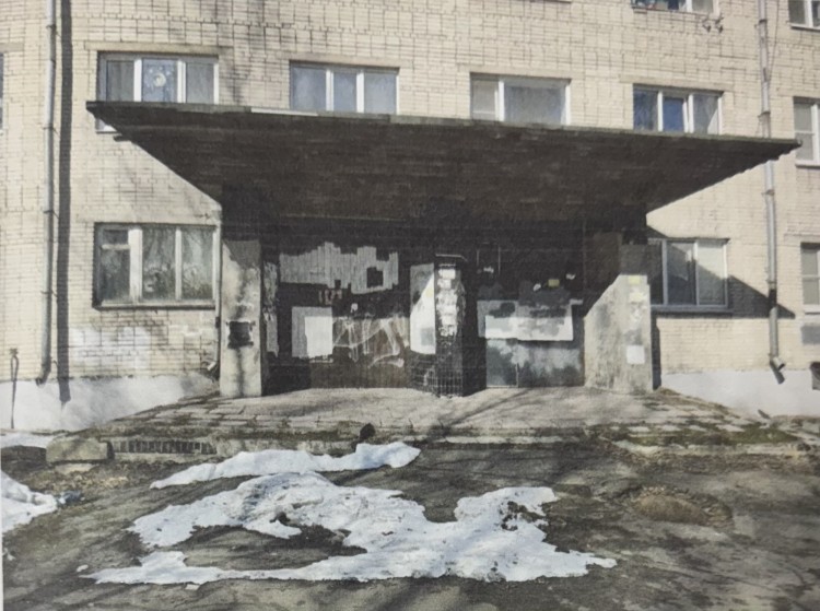 Вынесен приговор по уголовному делу об убийстве двух лиц 