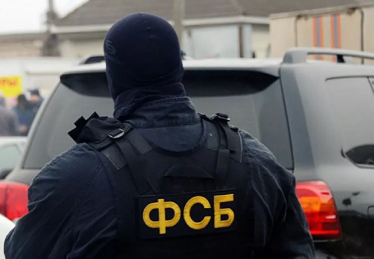 Житель Архангельской области осужден за публичные призывы к участию в вооруженном мятеже и финансированию ВСУ.