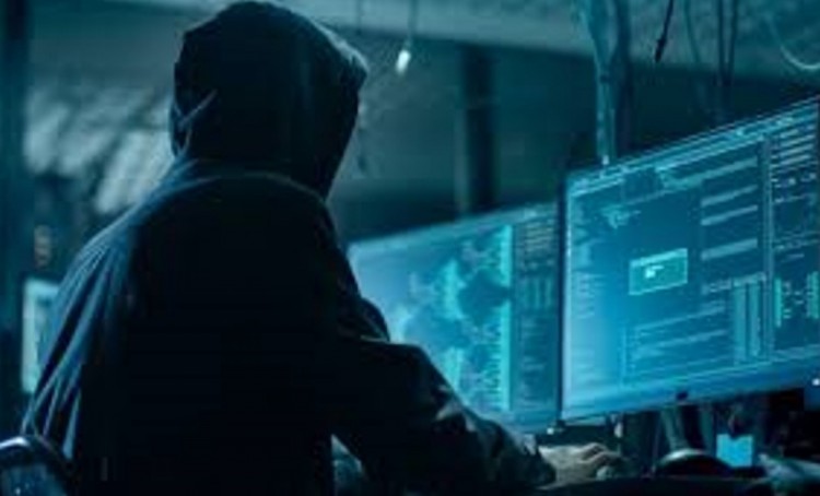 «Легкие» деньги превратились в кредитные долги