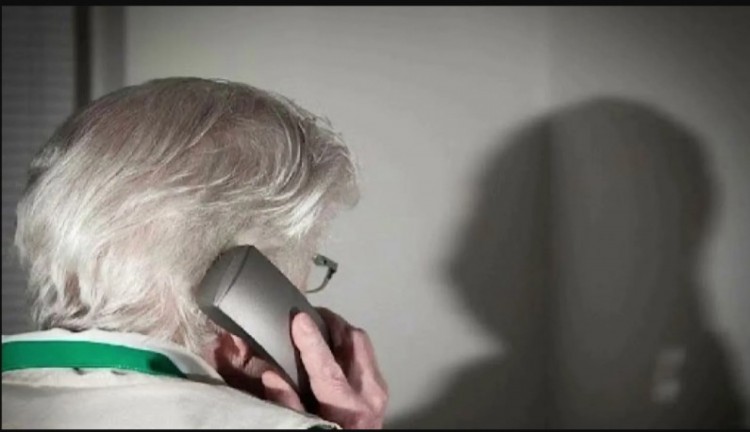 Поверив телефонным собеседникам, жительница Котласа лишилась 10 миллионов рублей