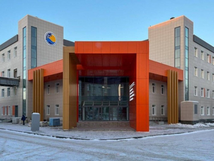 Вынесен приговор по уголовному делу о хищении денежных средств при реализации национального проекта «Здравоохранение»