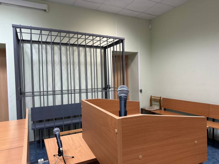 В Котласе директор управляющей организации осуждена за коммерческий подкуп 