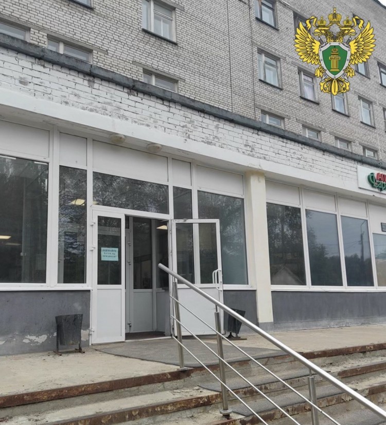 Уголовное дело о злоупотреблении должностными полномочиями и служебном подлоге