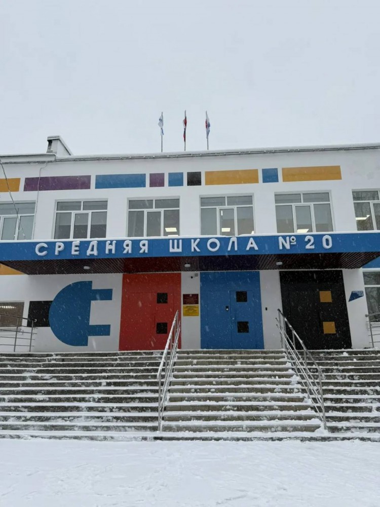 В Северодвинске по требованию прокурора возбуждено уголовное дело о мошенничестве 