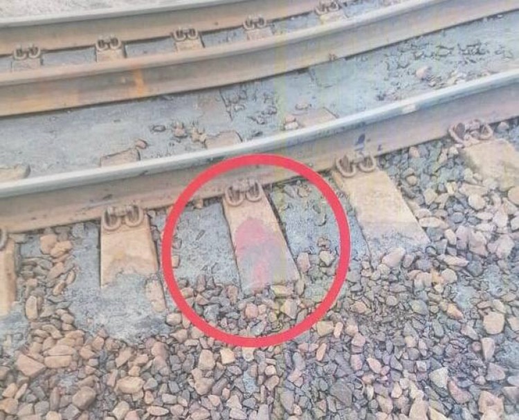 О вступлении в законную силу приговора суда по факту убийства