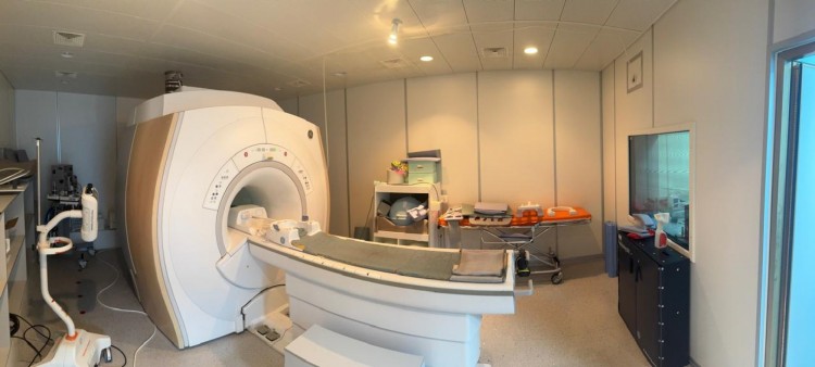 Вынесен приговор по уголовному делу в отношении врача медицинского учреждения