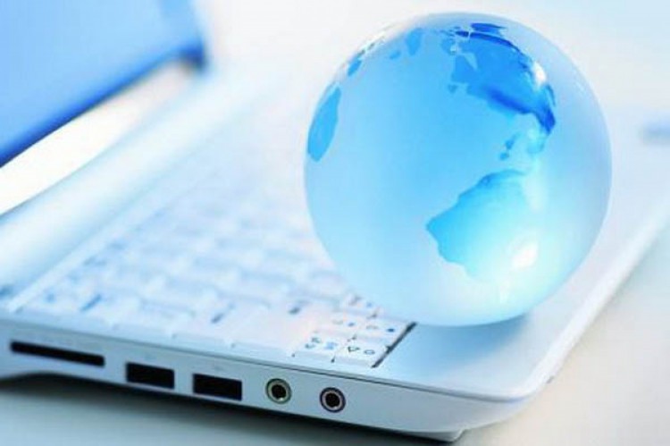 Продавец-консультант салона связи предстанет перед судом за незаконную передачу персональных данных 