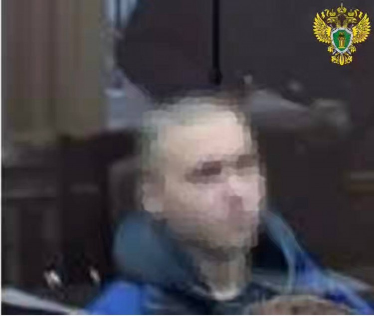 сторона государственного обвинения запросила 15 лет лишения свободы для обвиняемого в нападении