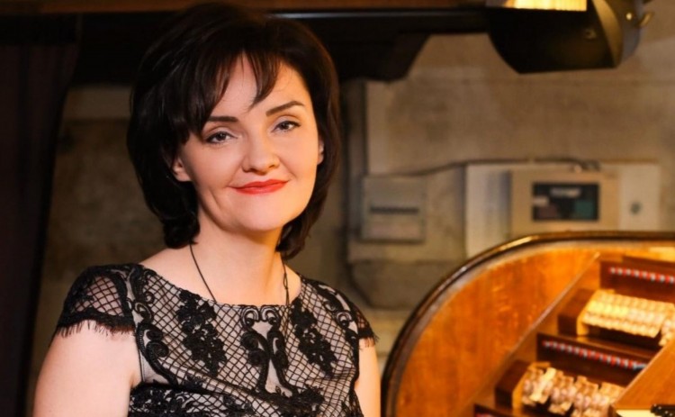 В Архангельске состоится концерт в рамках Всероссийских филармонических сезонов