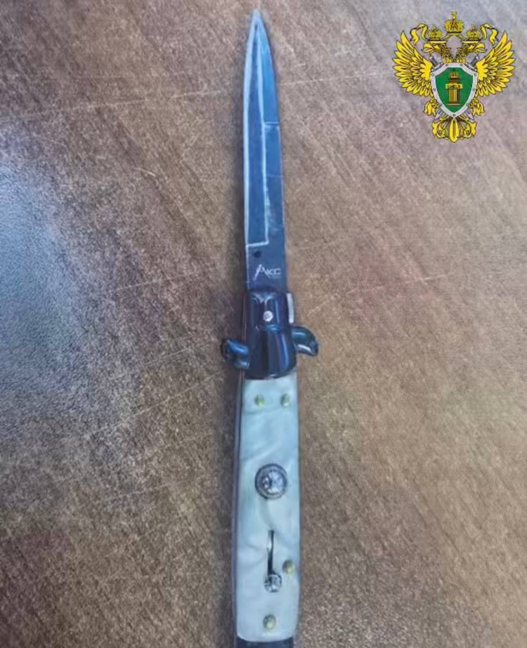 Несовершеннолетний подросток признан виновным в убийстве сверстника 