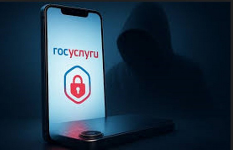 Жительница села Яренск отдала мошенникам почти 15 миллионов рублей